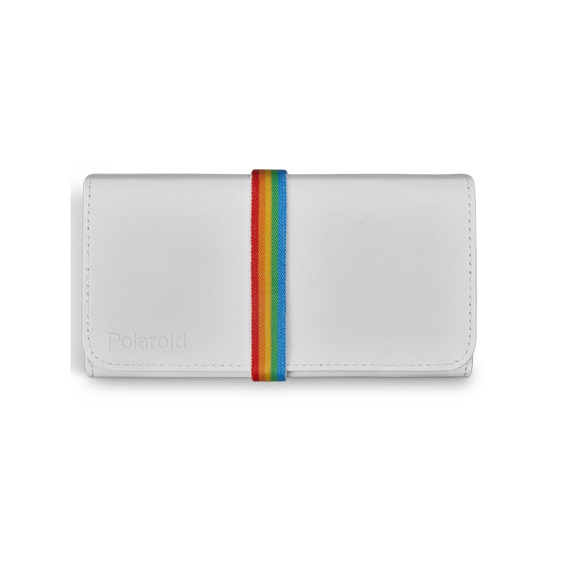 polaroid-hi-print-case-3