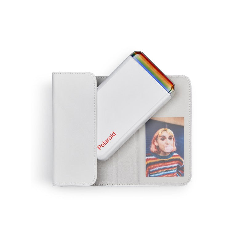 polaroid-hi-print-case