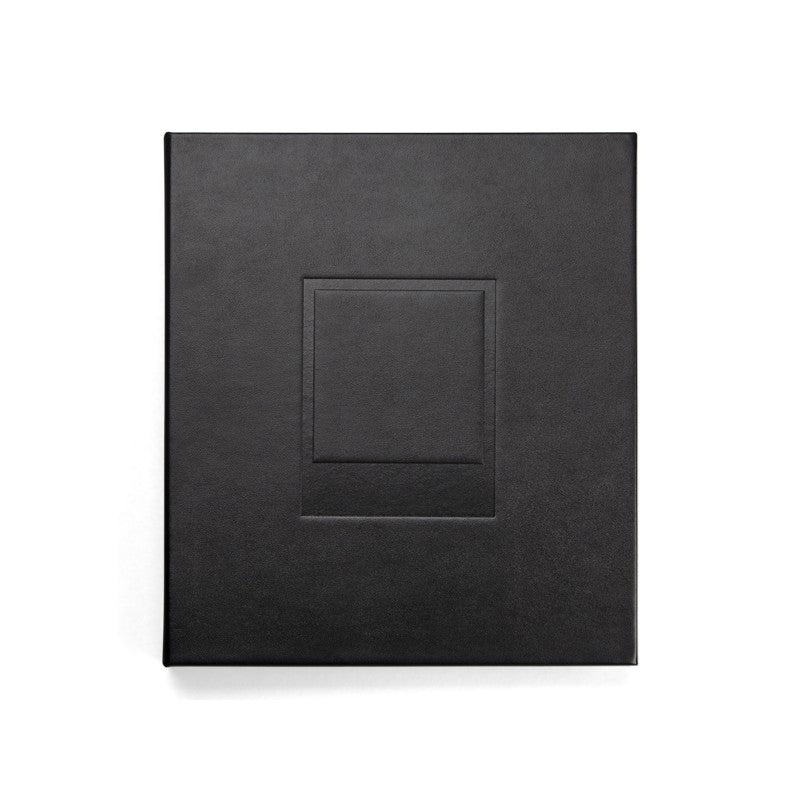 polaroid-photo-album-black-large-2