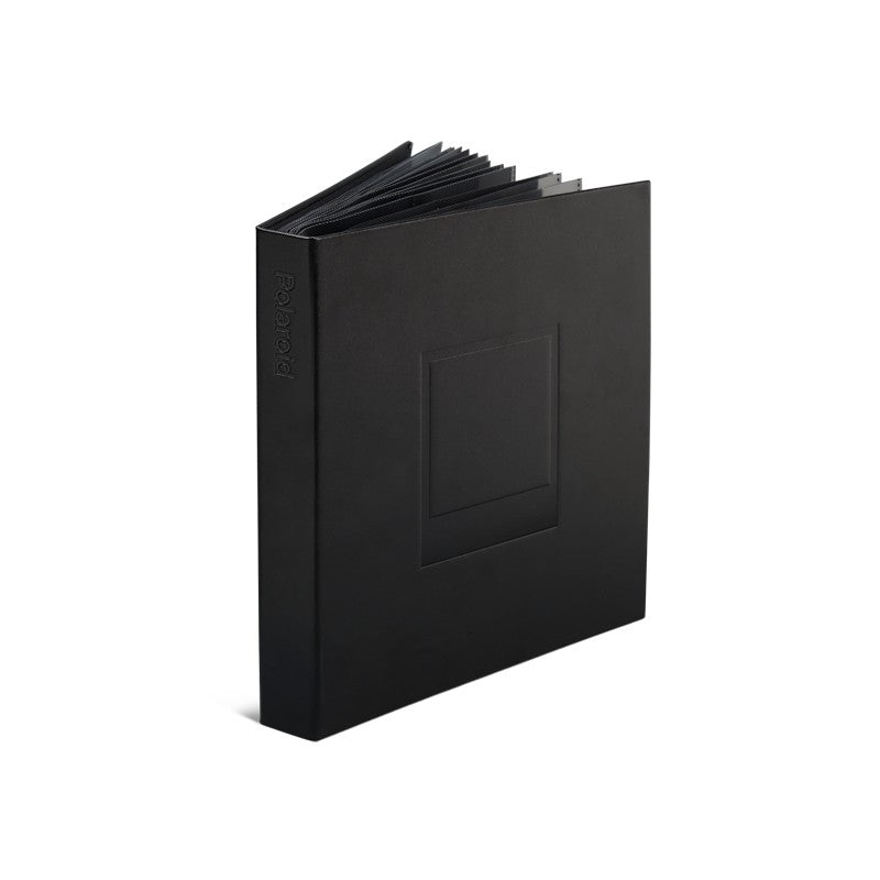 polaroid-photo-album-black-large