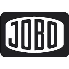 Jobo